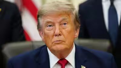 Donald trump.jpg