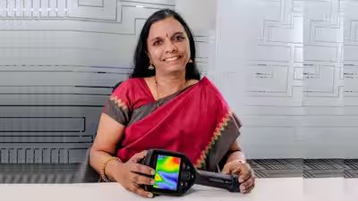 Dr geetha manjunathceo amp cto niramai.jpg