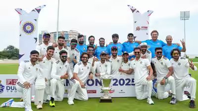 Duleep trophy central zone wins.jpg