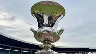 Duleep trophy.jpg