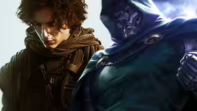 Dune 3 avengers doomsday cl.jpg