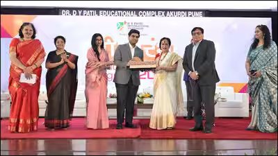 Dypiu induction programme 2026.jpg