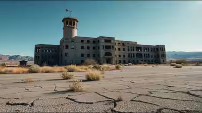 Eagle mountains forgotten hospital.jpg