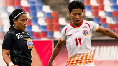 East bengal.jpg