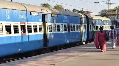 East coast railway recruitment 2026.jpg