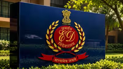 Ed attached assets worth over rs 35000 crore.jpg