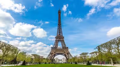 Eiffel tower.jpg