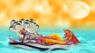 Ekadashi in august 2026.jpg