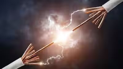 Electricity.jpg