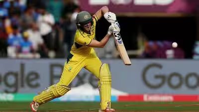 Ellyse perry 1.jpg