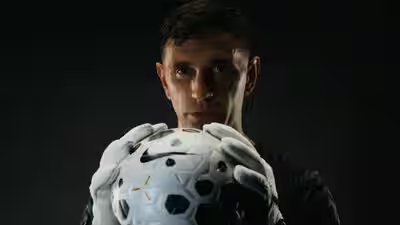 Emiliano martinez.jpg