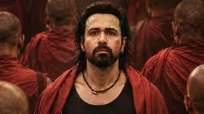Emraan awarapan 2.jpg
