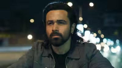 Emraan hashmis awarapan 2 gets ua certificate from cbfc runtime cuts and modifications revealed.jpg
