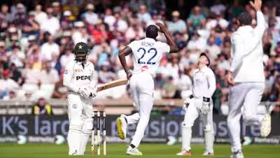 England pakistan cricket.jpg