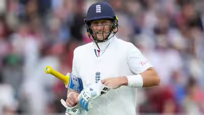 England pakistan preview.jpg