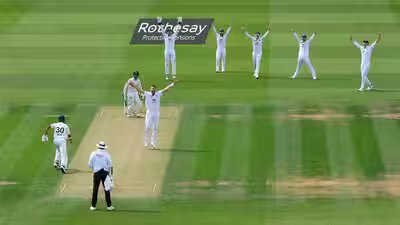 England vs pakistan.jpg