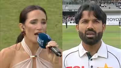 English singer laura wright performs pakistans national anthem screengrabs.jpg
