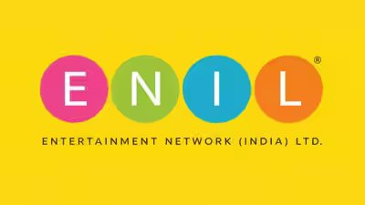Enil posts 42 ebitda growth in q1.jpg
