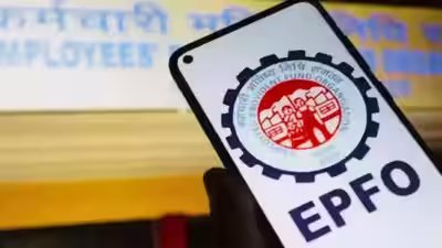 Epfo settles record 8 crore claims fy26.jpg