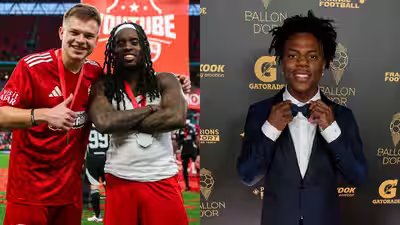 Esports awards 2026 nominees.jpg