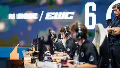 Esports chess 1508 s.jpg
