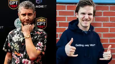 Ethan klein and idubbbz.jpg
