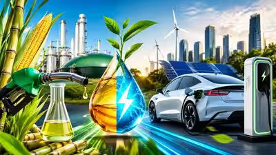 Ethanol and evs can go hand in hand in indias clean mobility push.jpg