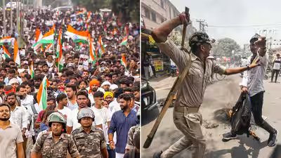 Evening news wrap aug 20.jpg