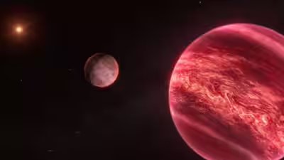Exomoon discovery.jpg