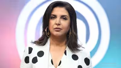 Farah khan reveals her daughters think they are very ugly.jpg
