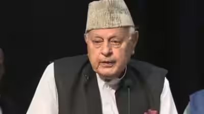 Farooq abdullah.jpg