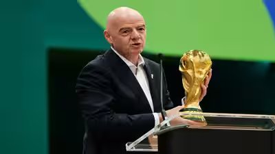 Fifa president infantino.jpg