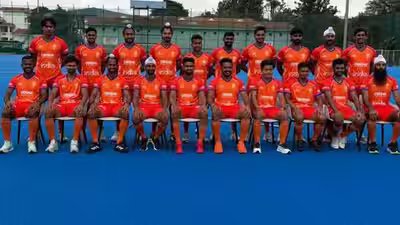 Fih hockey world cup 2026 harmanpreet singh led india eye new chapter.jpg
