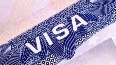 Filing an extension before visa expiry may not save you from ice arrest.jpg