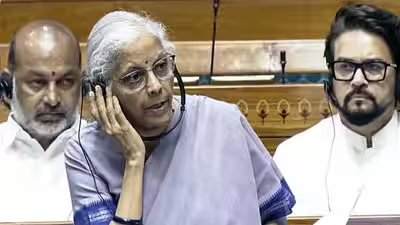 Finance minister nirmala sitharaman.jpg