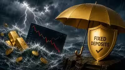 Fixed deposits.jpg