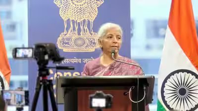 Fm nirmala sitharaman in chicago.jpg