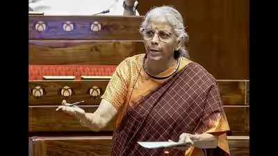 Fm nirmala sitharaman.jpg