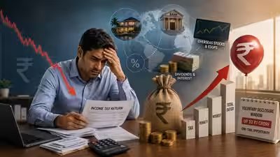 Foreign assets disclosure.jpg