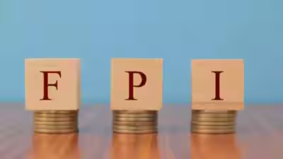 Foreign investors pour rs 23544 crore into indian equities in august.jpg