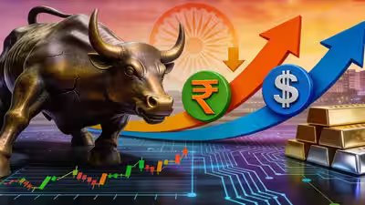 Foreign investors warm up to india after months of outflows.jpg