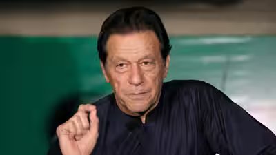 Former pakistan pm imran khan ap file photo.jpg