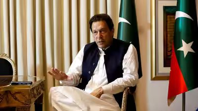 Former pakistan pm imran khan.jpg