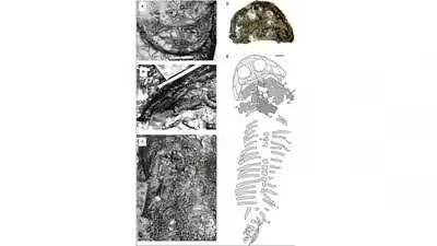 Fossil.jpg
