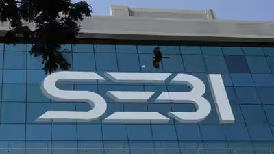 Fpis trading cos tap sebi centre for tax breather.jpg