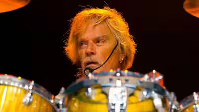 Frank beard.jpg