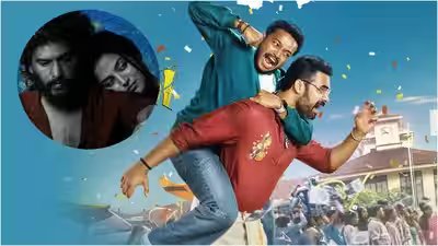 From dc to athiradi south indian cinema embraces style over substance fb.jpg
