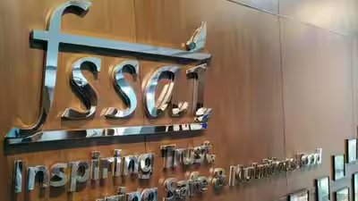 Fssai cracks down firms over food safety violations.jpg