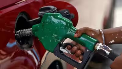 Fuel ministry dismisses adulteration claims.jpg