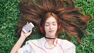 Gaana fenix360 team up to create direct artist fan ecosystem music talent headphones.jpg